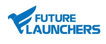 Chương trình khởi nghiệp “FUTURE LAUNCHER- BỆ PHÓNG TƯƠNG LAI 2018”